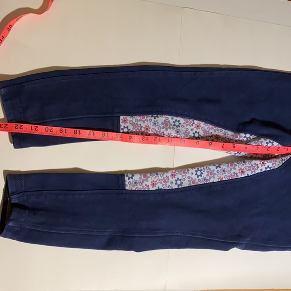 Ovation Breeches - Picture 6 of 6